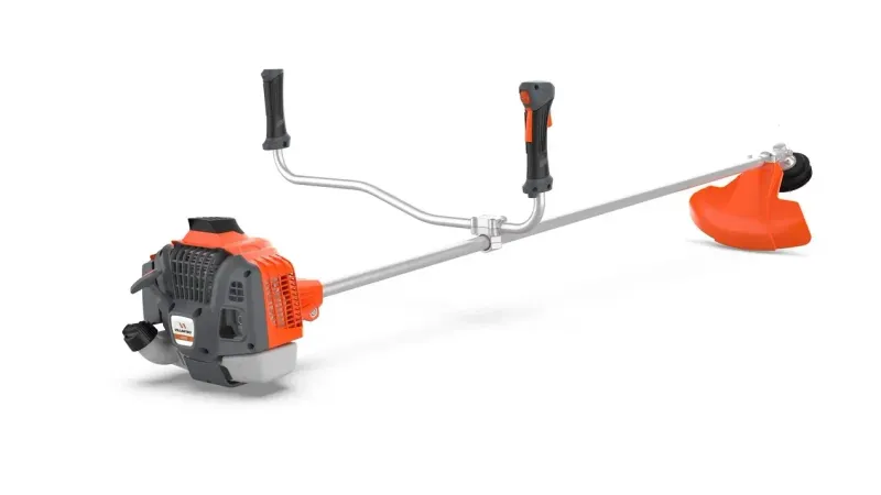 Триммер бензиновый CB252 VILLARTEC CB252