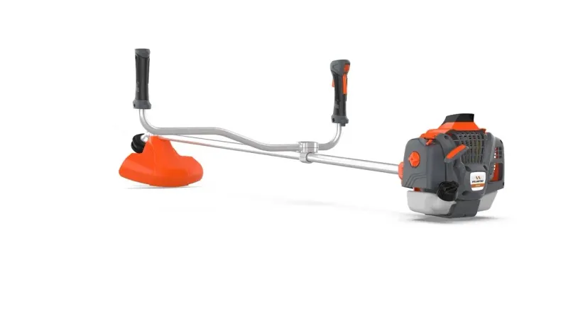 Триммер бензиновый CB252 VILLARTEC CB252