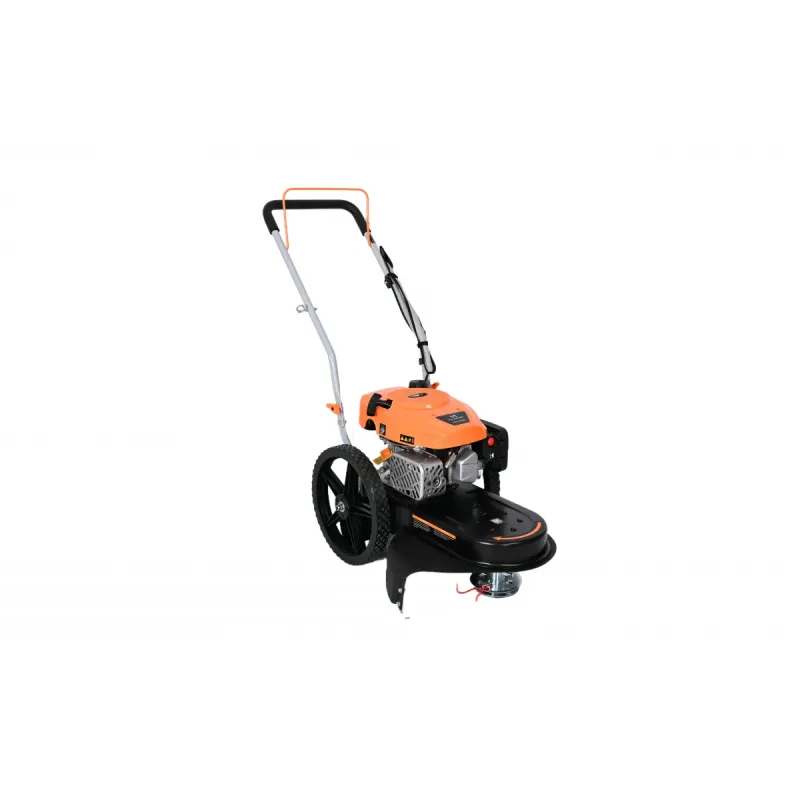 Триммер бензиновый колесный MB W355 VILLARTEC 1119010000