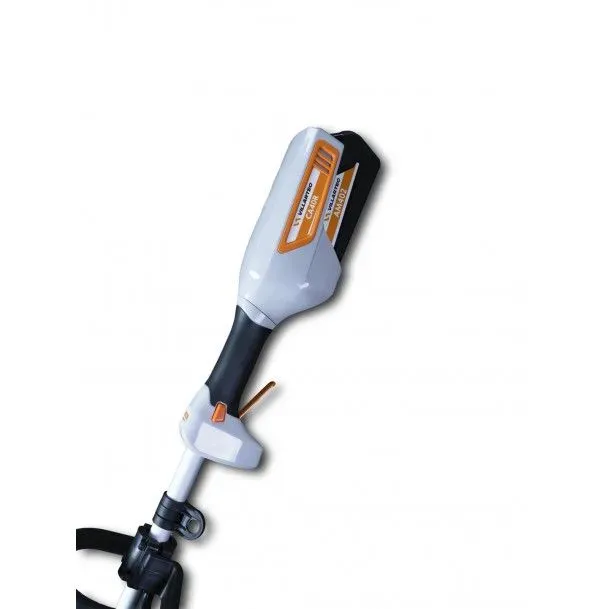 Триммер аккумуляторный СА40R (AM402; AC405) VILLARTEC 1202410003