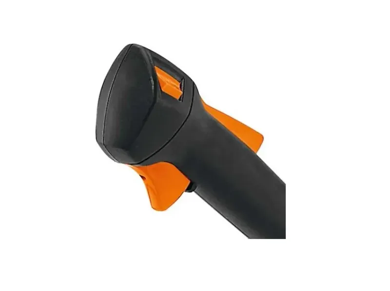 Триммер бензиновый FR 131 T GSB 230-2 STIHL 41802000598
