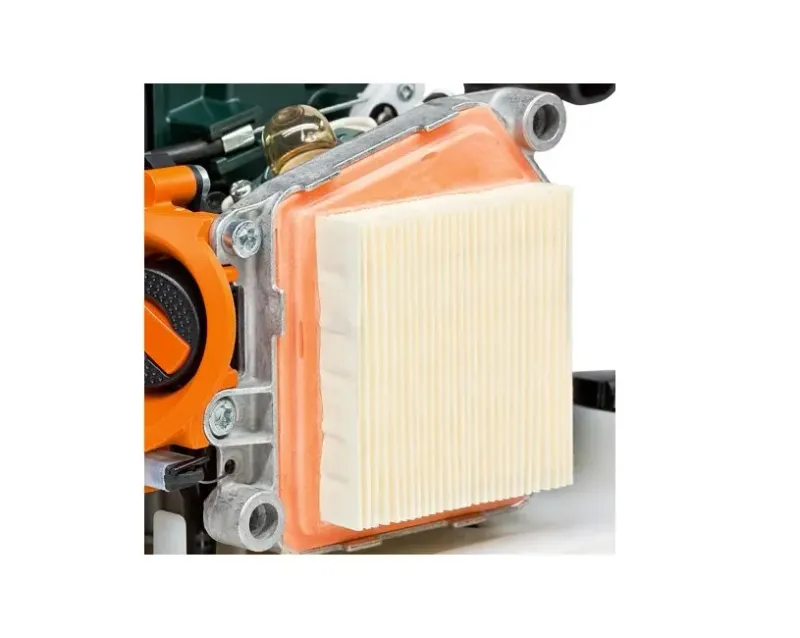 Триммер бензиновый FR 131 T GSB 230-2 STIHL 41802000598