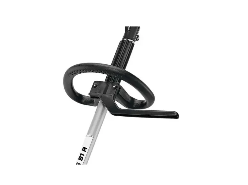 Триммер бензиновый FR 131 T GSB 230-2 STIHL 41802000598
