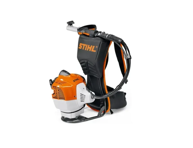 Триммер бензиновый FR 131 T GSB 230-2 STIHL 41802000598
