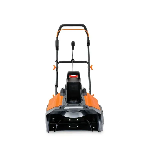 Снегоуборщик аккумуляторный WA 4051 40V (АМ405, АС405) VILLARTEC WA4051Set55