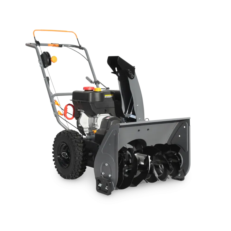 Снегоуборщик бензиновый WB 7056 VILLARTEC WB7056