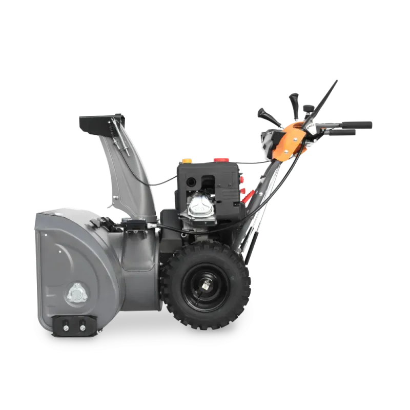 Снегоуборщик бензиновый WB1387E VILLARTEC WB1387E