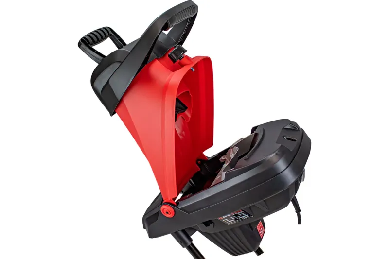 Измельчитель электрический EDON ES-45/2800 Edon 39842