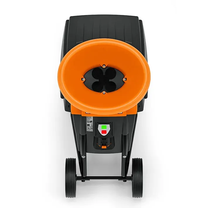 Измельчитель электрический GHE-150.0 STIHL 60080111130з