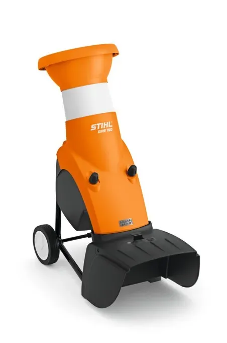 Измельчитель электрический GHE-150.0 STIHL 60080111130з