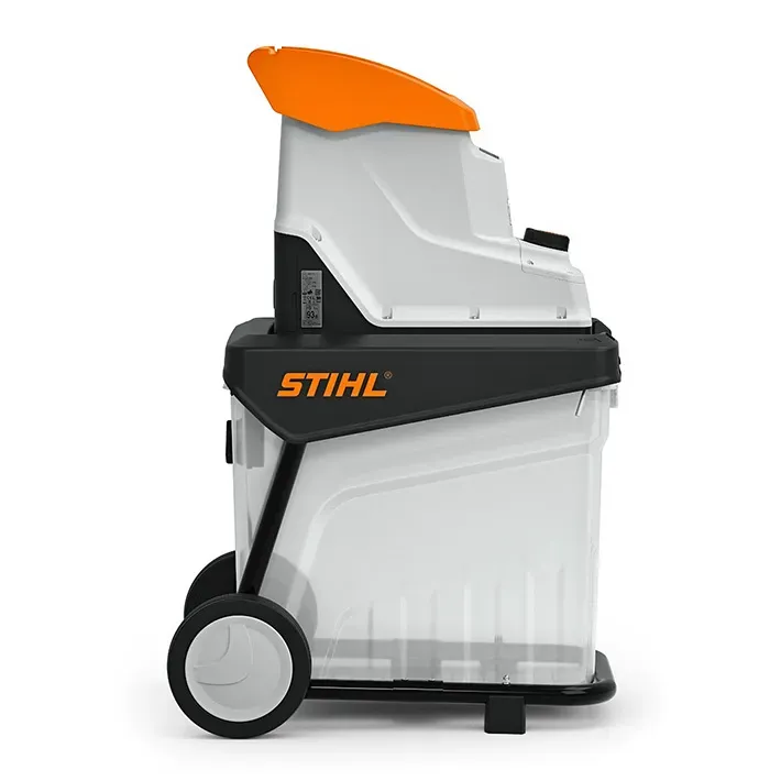 Измельчитель электрический GHE 135.0 L STIHL 60130111126