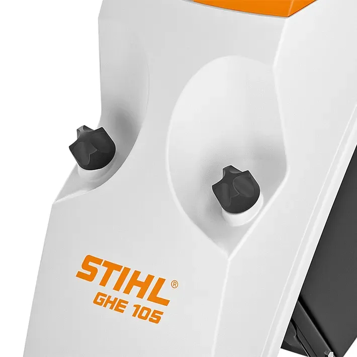 Измельчитель электрический GHE-105.0 STIHL 60070111175
