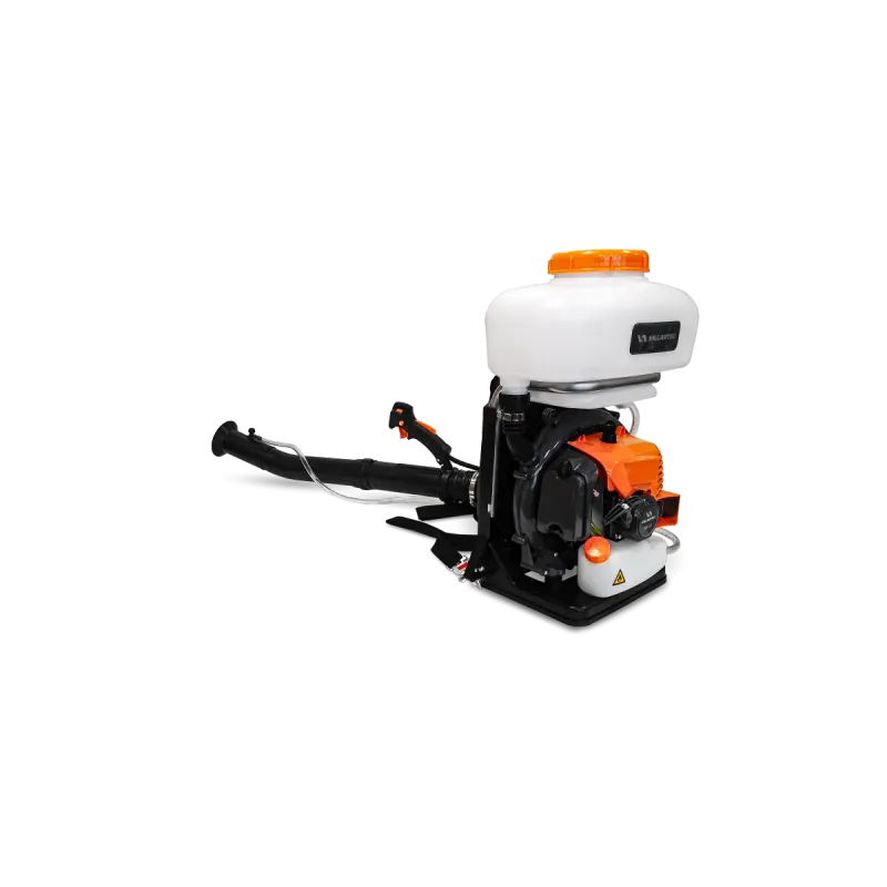 Опрыскиватель бензиновый OB 420 VILLARTEC OB420