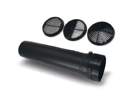 Опрыскиватель бензиновый OB 527 VILLARTEC OB527