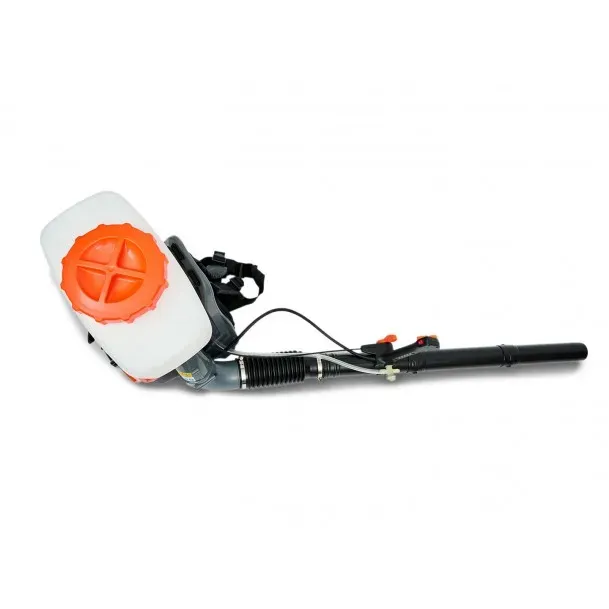 Опрыскиватель бензиновый OB 527 VILLARTEC OB527