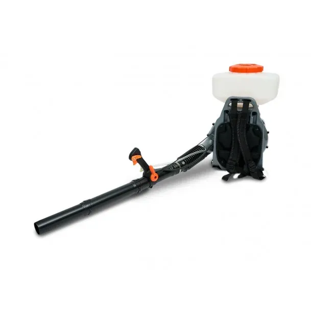 Опрыскиватель бензиновый OB 527 VILLARTEC OB527