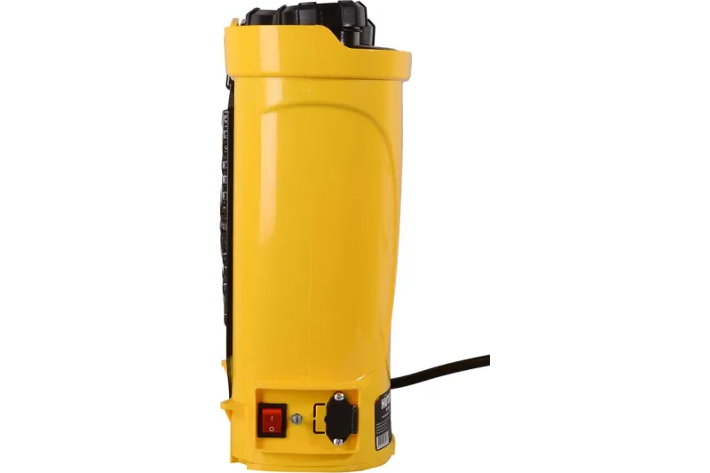 Опрыскиватель аккумуляторный SP-12AC HUTER 70/13/28