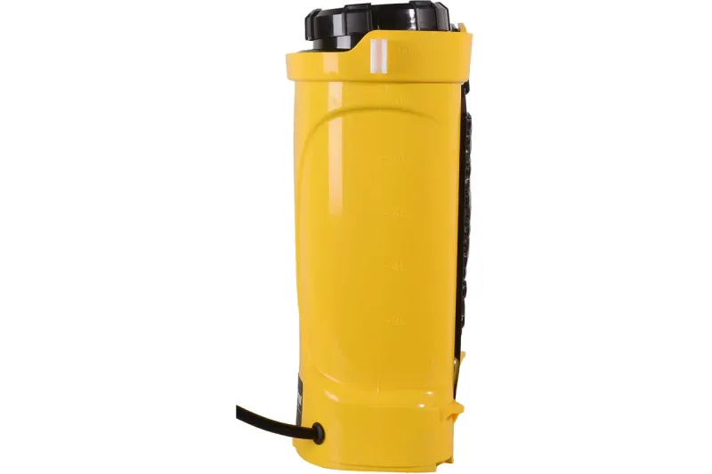 Опрыскиватель аккумуляторный SP-12AC HUTER 70/13/28