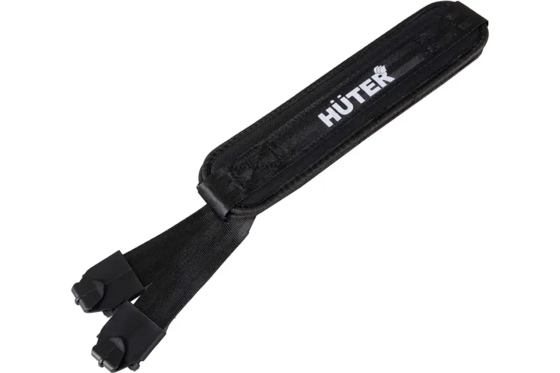 Опрыскиватель аккумуляторный SP-12AC HUTER 70/13/28