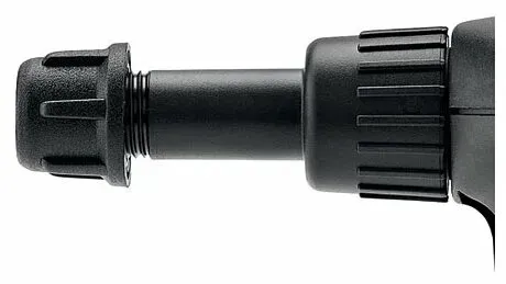 Опрыскиватель ручной SG 11 STIHL 42550194910