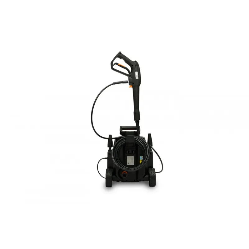 Моечная машина электрическая RE 180 VILLARTEC RE180