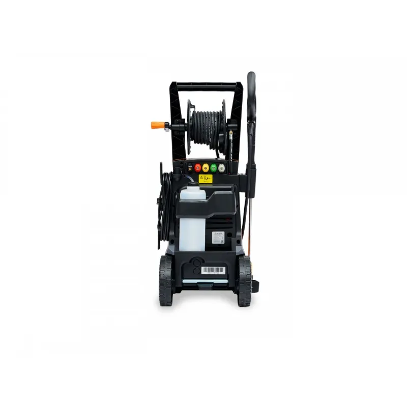 Моечная машина электрическая RE 300C VILLARTEC 1313300000/RE300C