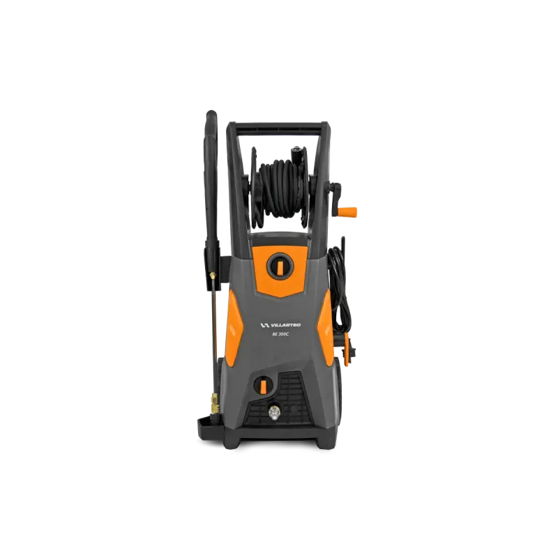 Моечная машина электрическая RE 300C VILLARTEC 1313300000/RE300C