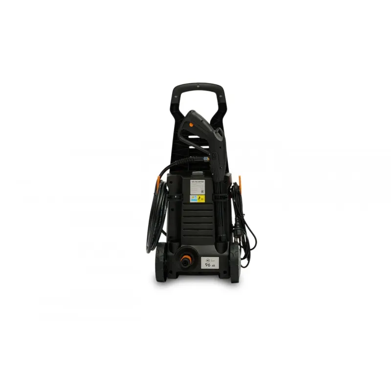 Моечная машина электрическая RE 170 VILLARTEC RE170