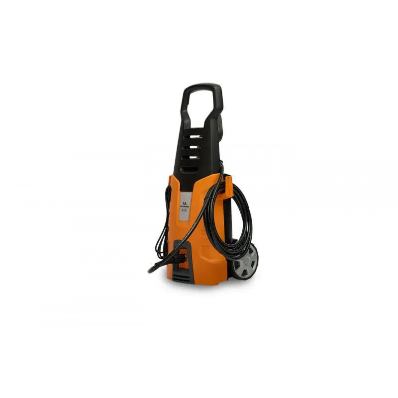 Моечная машина электрическая RE 170 VILLARTEC RE170
