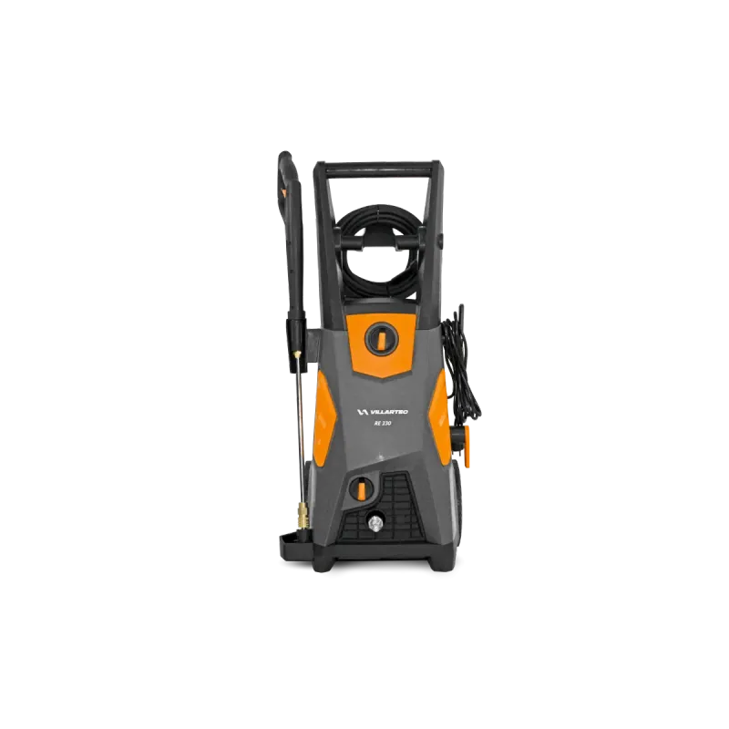 Моечная машина электрическая RE 230 VILLARTEC RE230