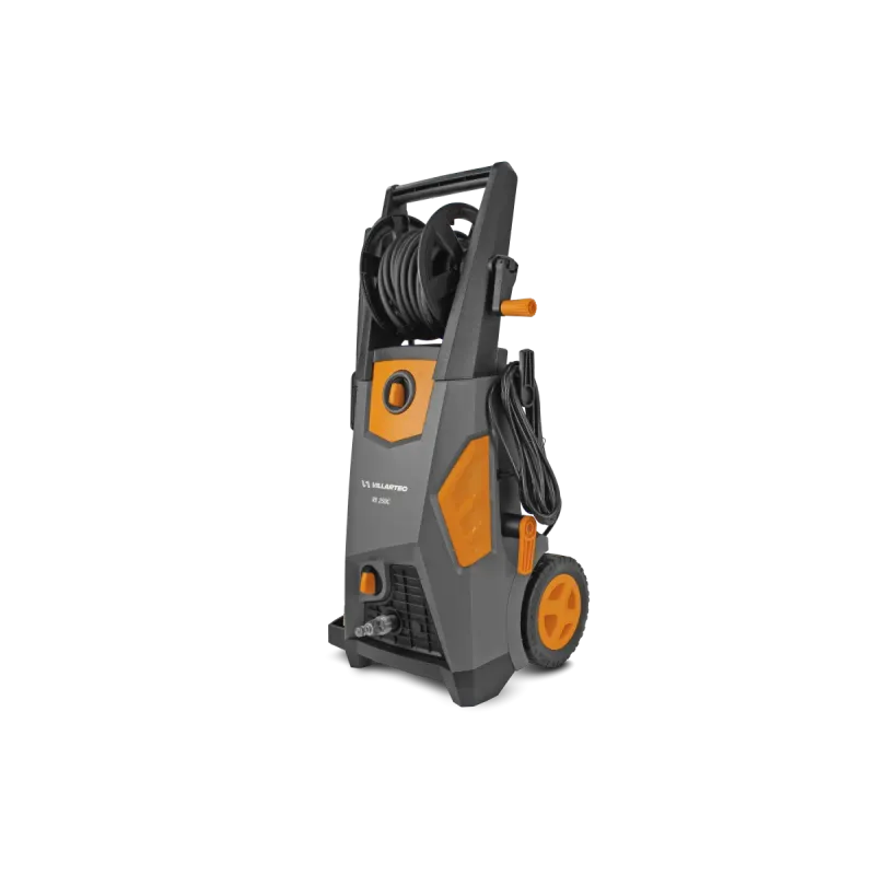 Моечная машина электрическая RE 250C VILLARTEC 1313250000