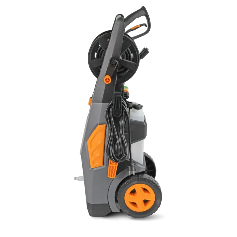Моечная машина электрическая RE 250C VILLARTEC 1313250000