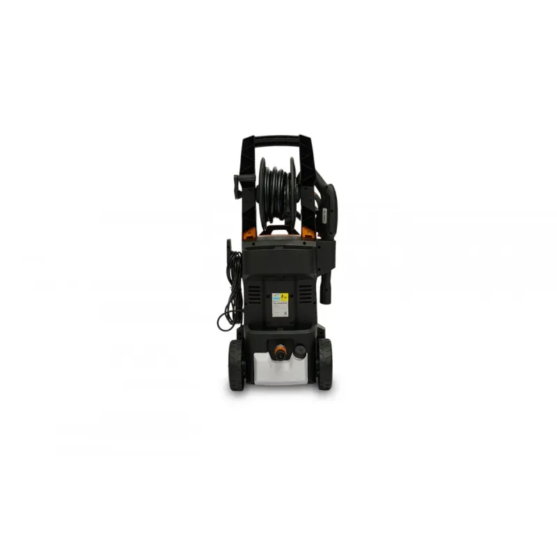Моечная машина электрическая RE 200C VILLARTEC RE200C