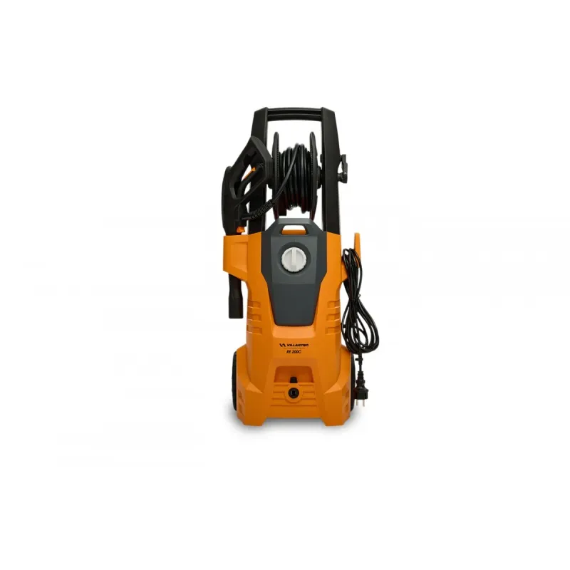 Моечная машина электрическая RE 200C VILLARTEC RE200C