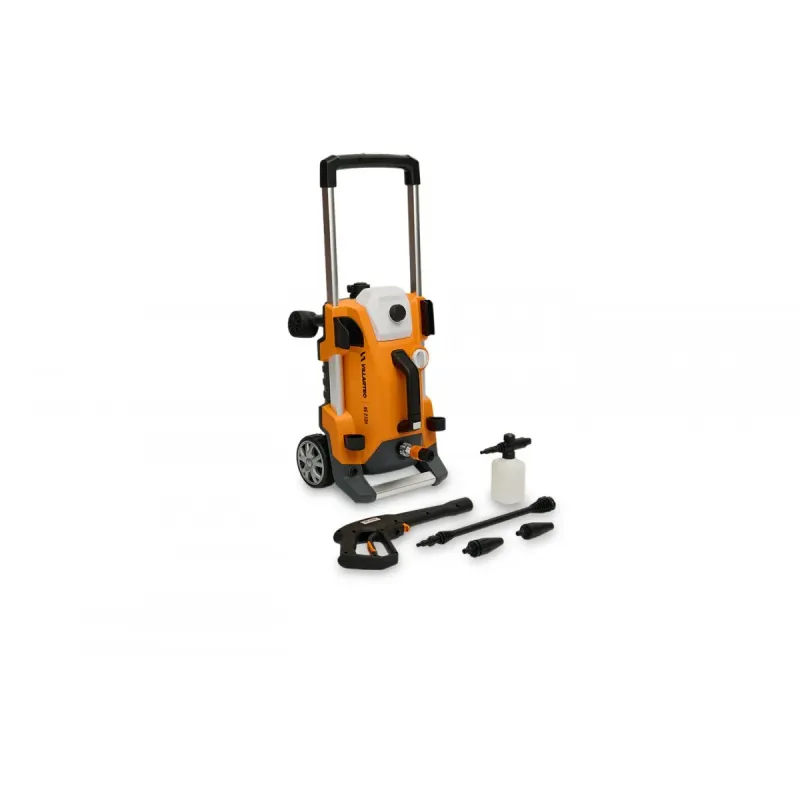 Моечная машина электрическая RE 210H VILLARTEC RE210H