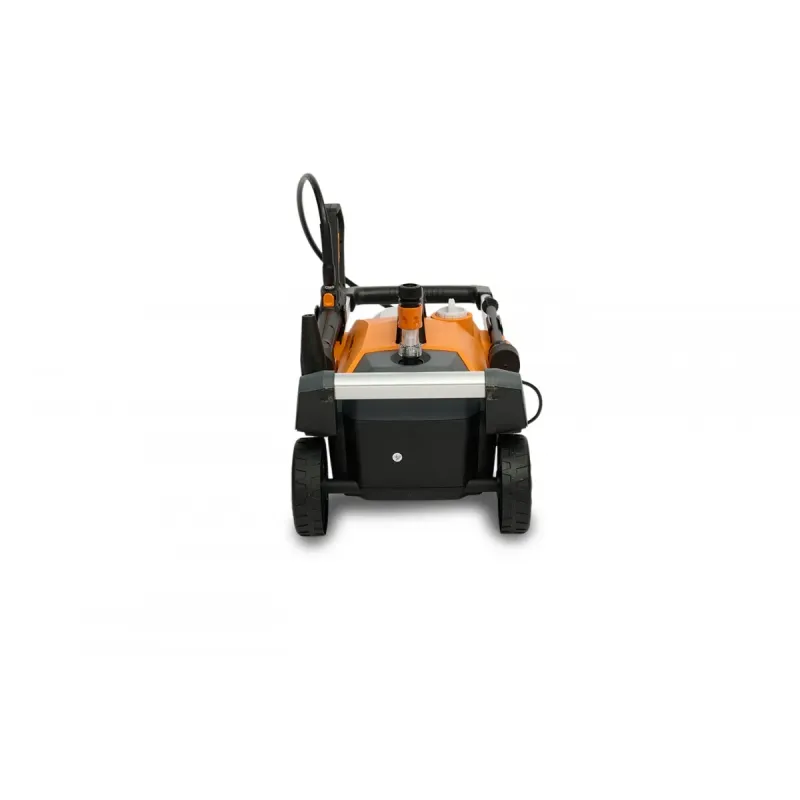 Моечная машина электрическая RE 210H VILLARTEC RE210H