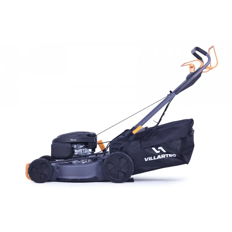 Газонокосилка бензиновая MB 448VС VILLARTEC 1103050000