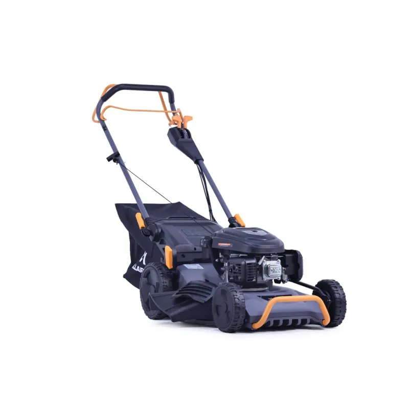 Газонокосилка бензиновая MB 448VС VILLARTEC 1103050000