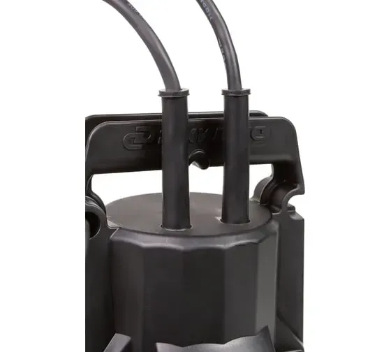 Насос Фекальник 330/12