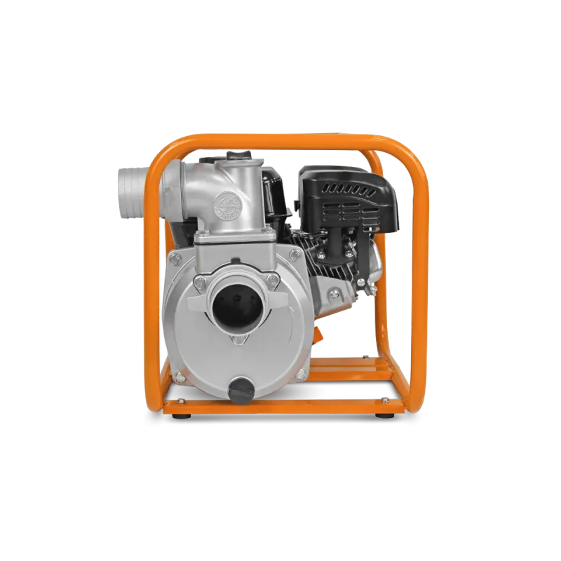 Мотопомпа для чистой воды PB 88 VILLARTEC PB88