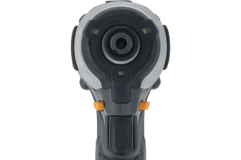 Акк. дрель шуруповерт 18В импульсный DCF85MP2T DeWALT DCF85MP2T-QW