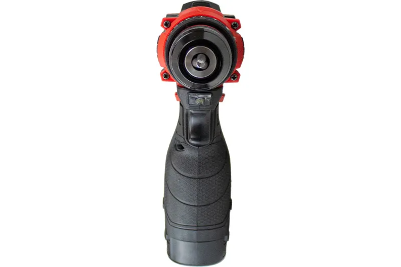 Акк. дрель шуруповерт 16В PROtech AD-16BL Edon 27984
