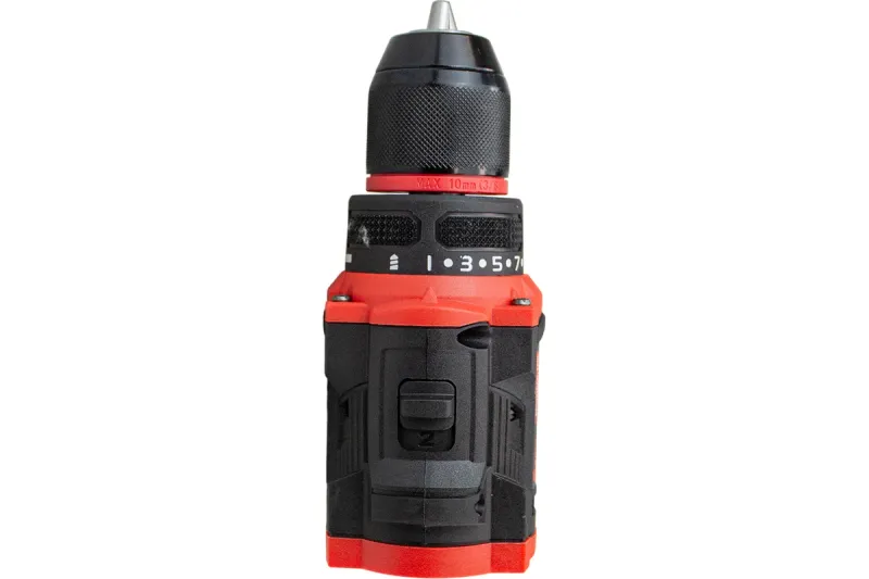Акк. дрель шуруповерт 16В PROtech AD-16BL Edon 27984