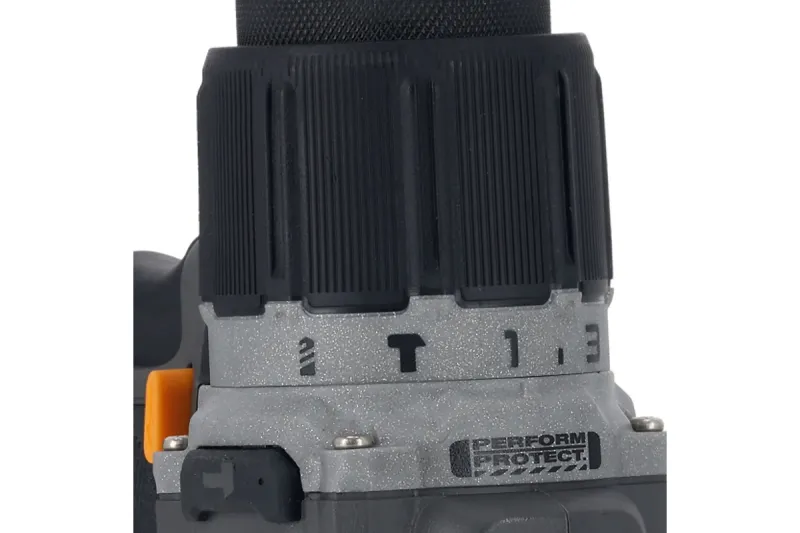 Акк. дрель шуруповерт 18В DCD85MP2T DeWALT DCD85MP2T