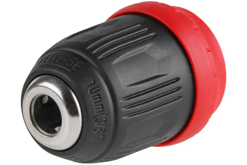 Акк. дрель шуруповерт 12В BD 1215 LiSET WORTEX 1326470