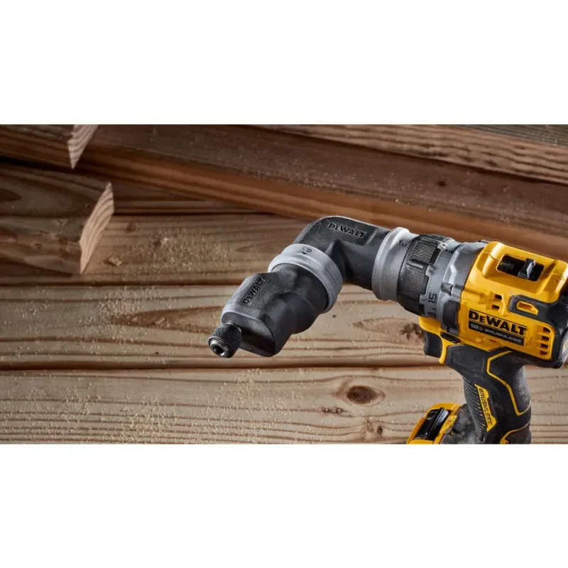 Акк. дрель шуруповерт 12В DCD703D2T DeWALT DCD703D2T-XJ