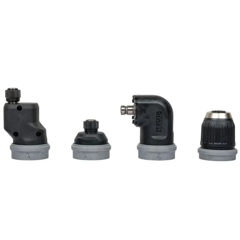 Акк. дрель шуруповерт 12В DCD703D2T DeWALT DCD703D2T-XJ