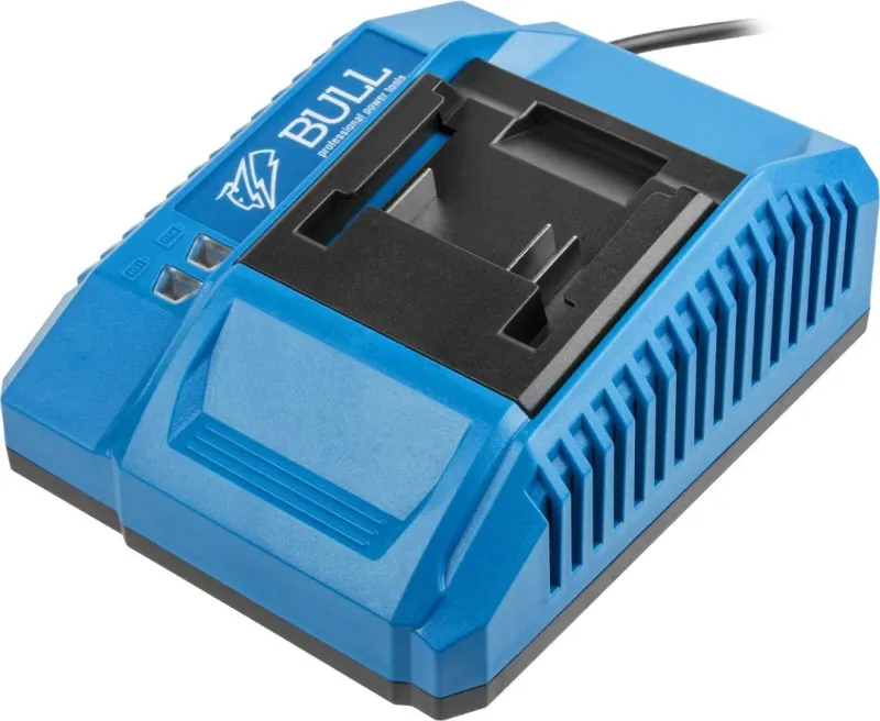 Акк. дрель шуруповерт 18В SR 1805 в чем. XLTpro BULL 1329603