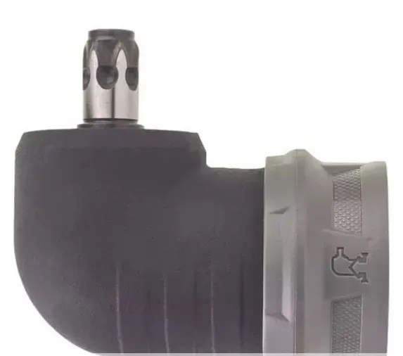 Акк. дрель шуруповерт 12В M12 FPDXKIT-202X FUEL Milwaukee 4933464138