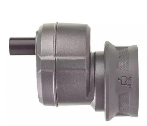Акк. дрель шуруповерт 12В M12 FPDXKIT-202X FUEL Milwaukee 4933464138